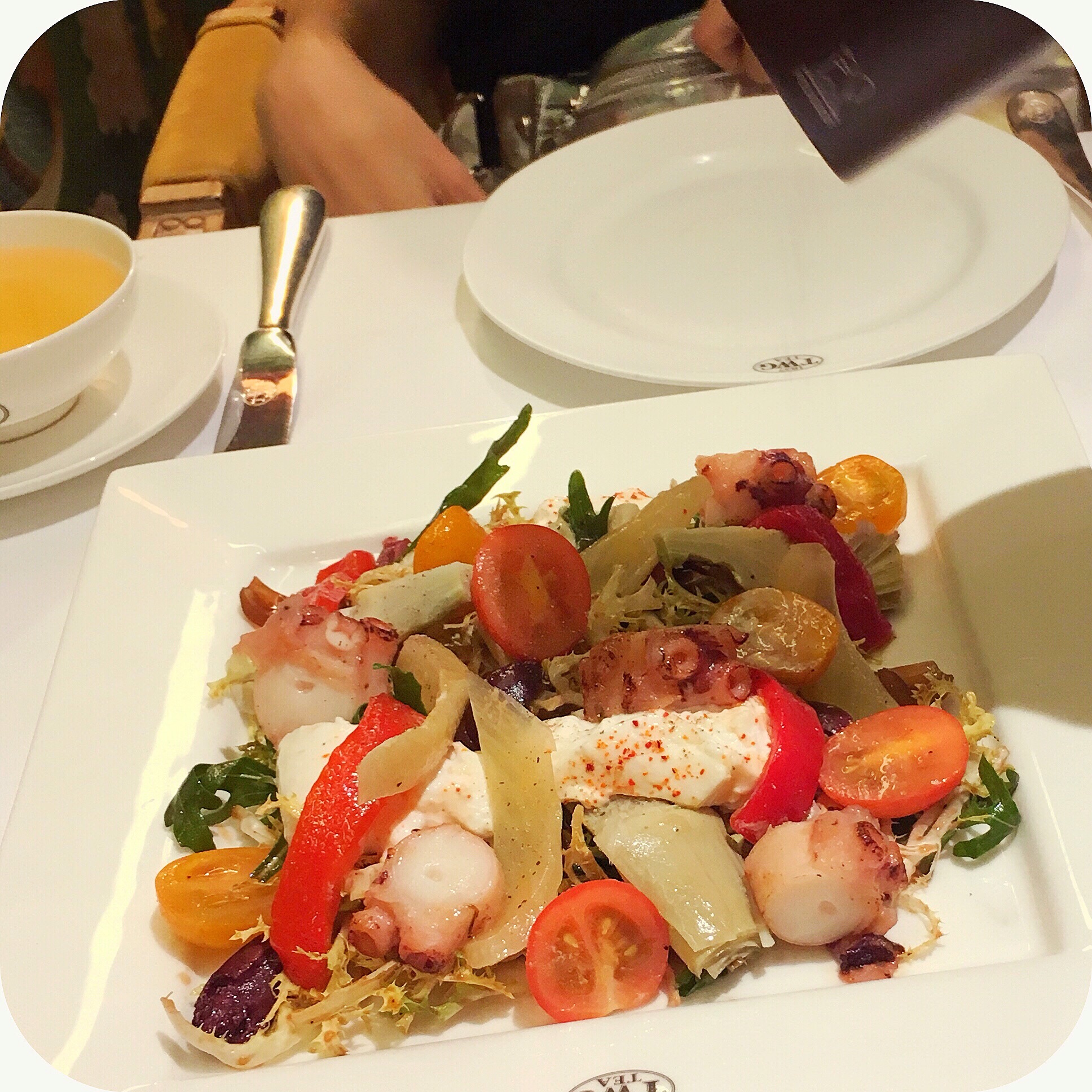 f:id:hitsucos:20180822053249j:image