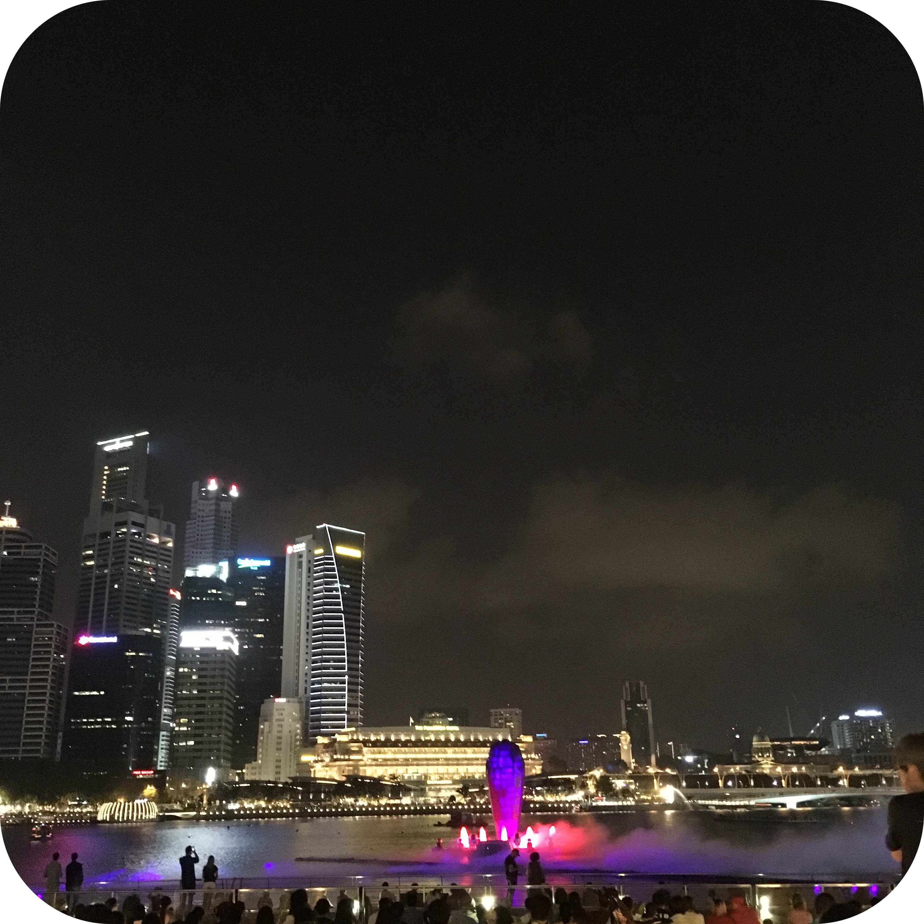 f:id:hitsucos:20180822065355j:image