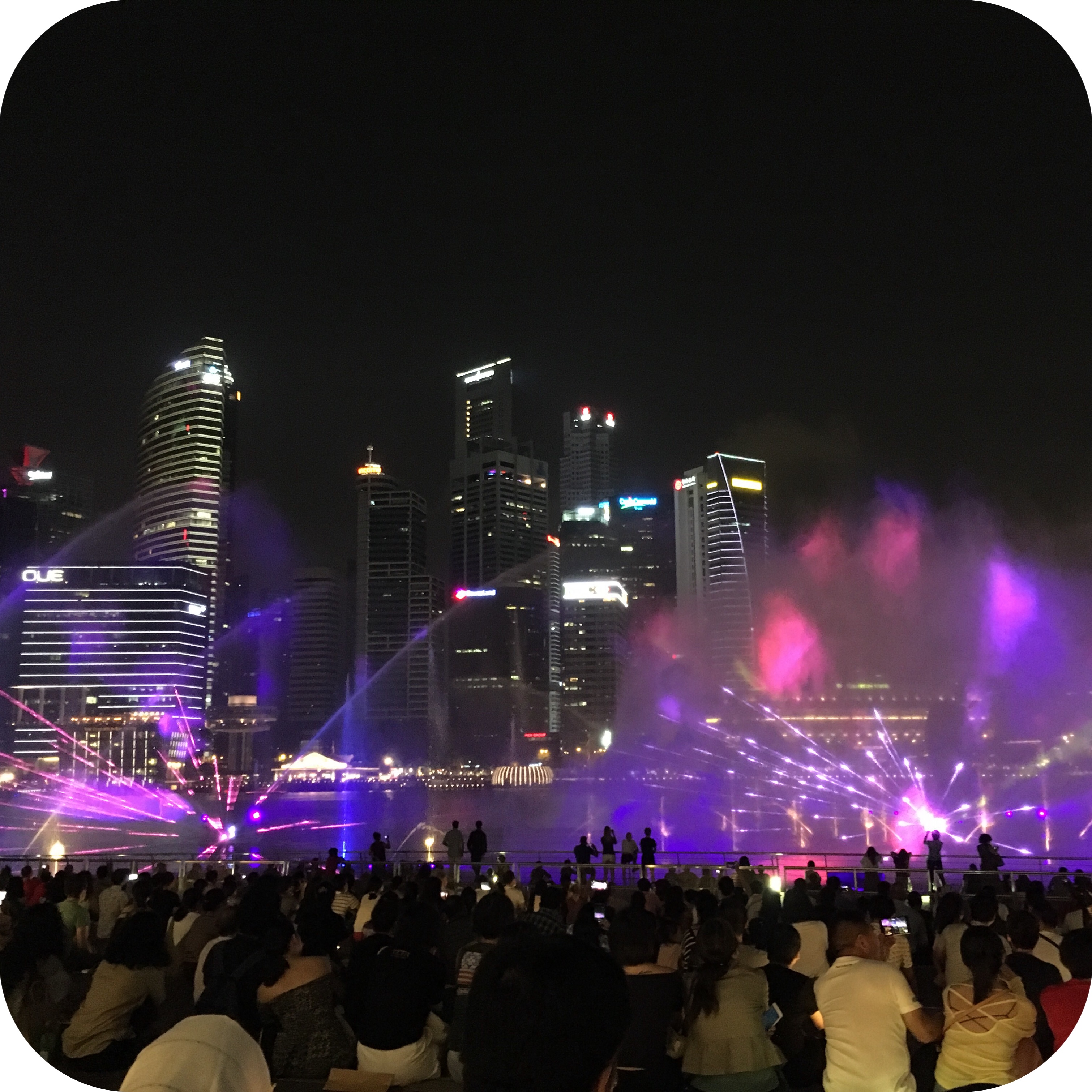f:id:hitsucos:20180822065420j:image