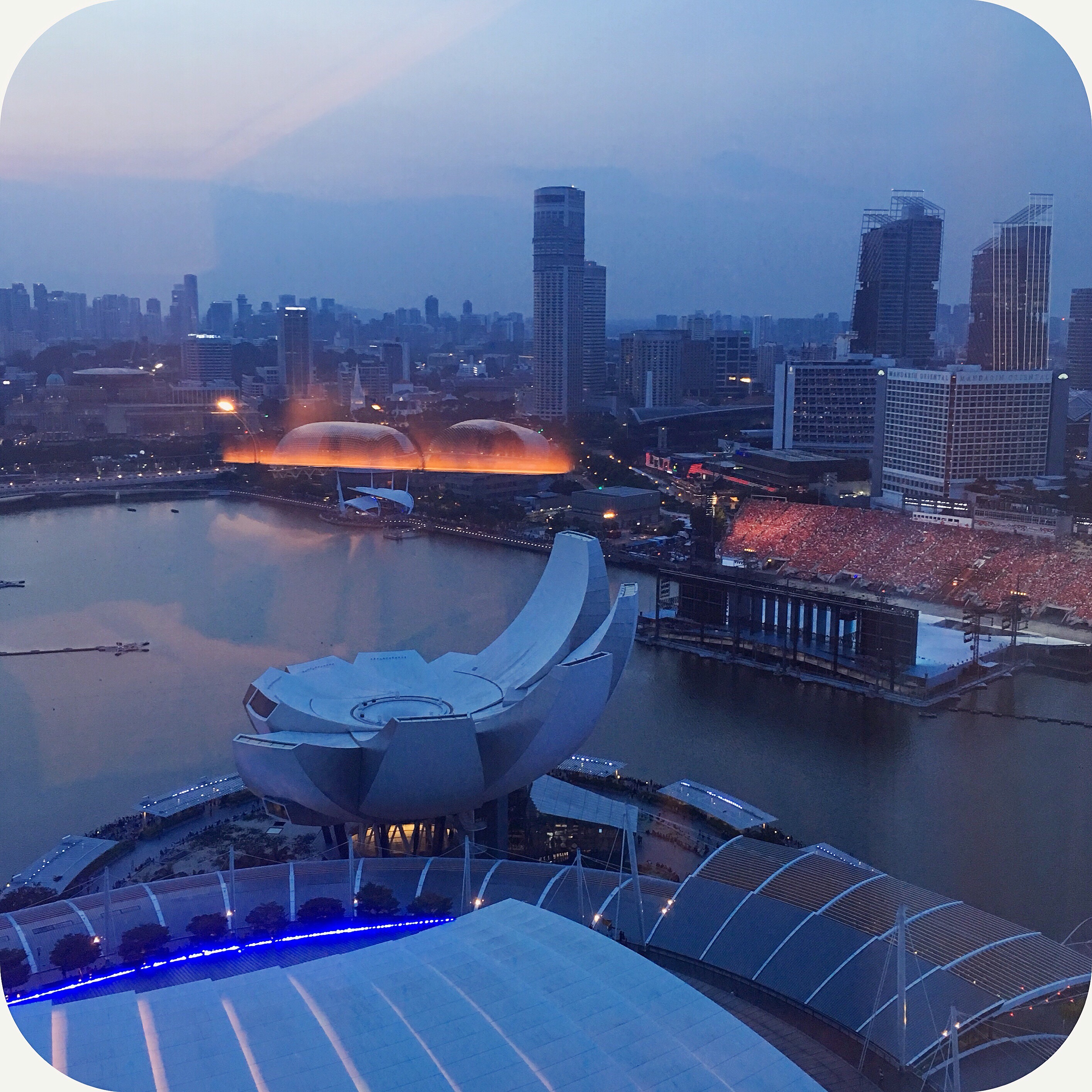 f:id:hitsucos:20180822065505j:image