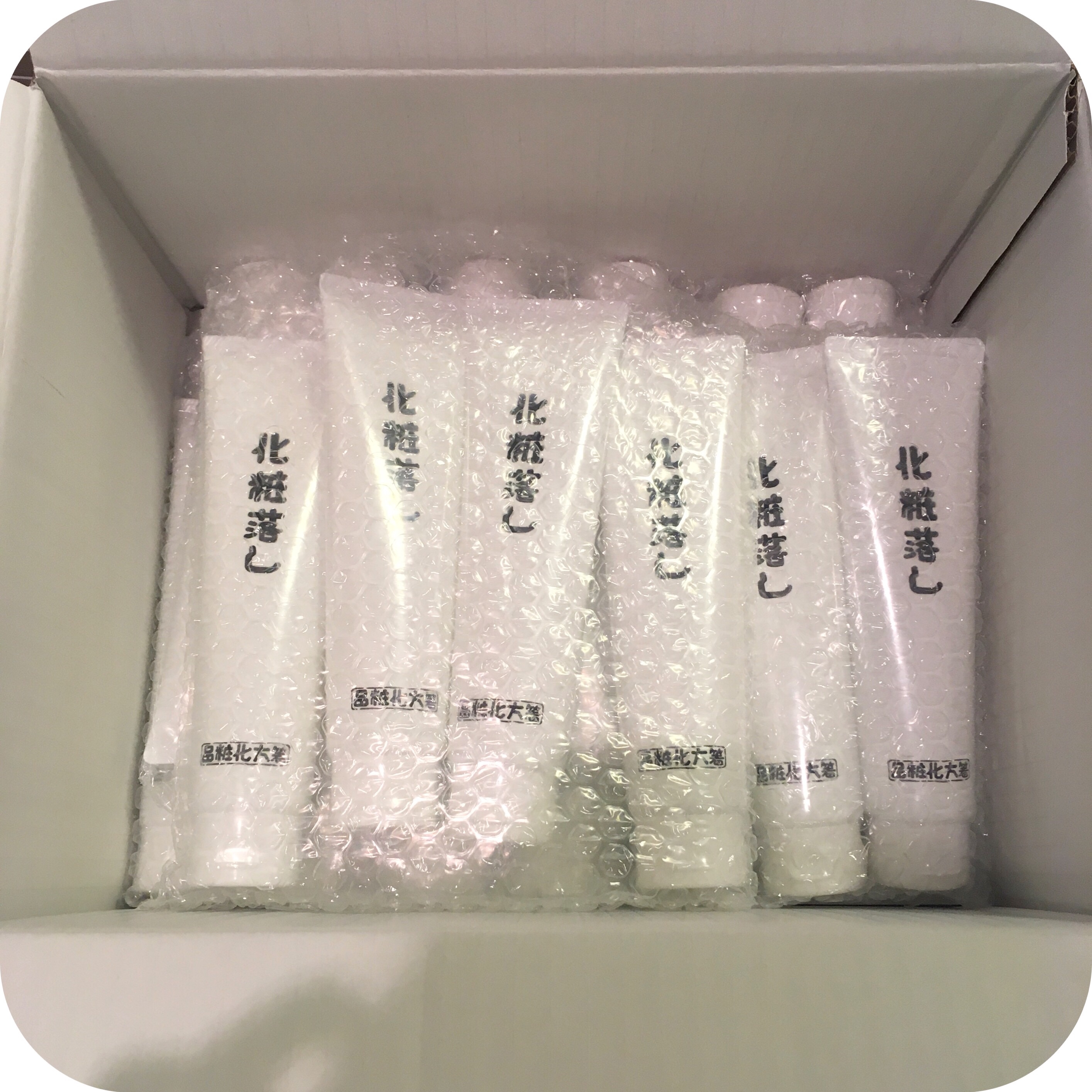 f:id:hitsucos:20180823172017j:image f:id:hitsucos:20180823172017j:image