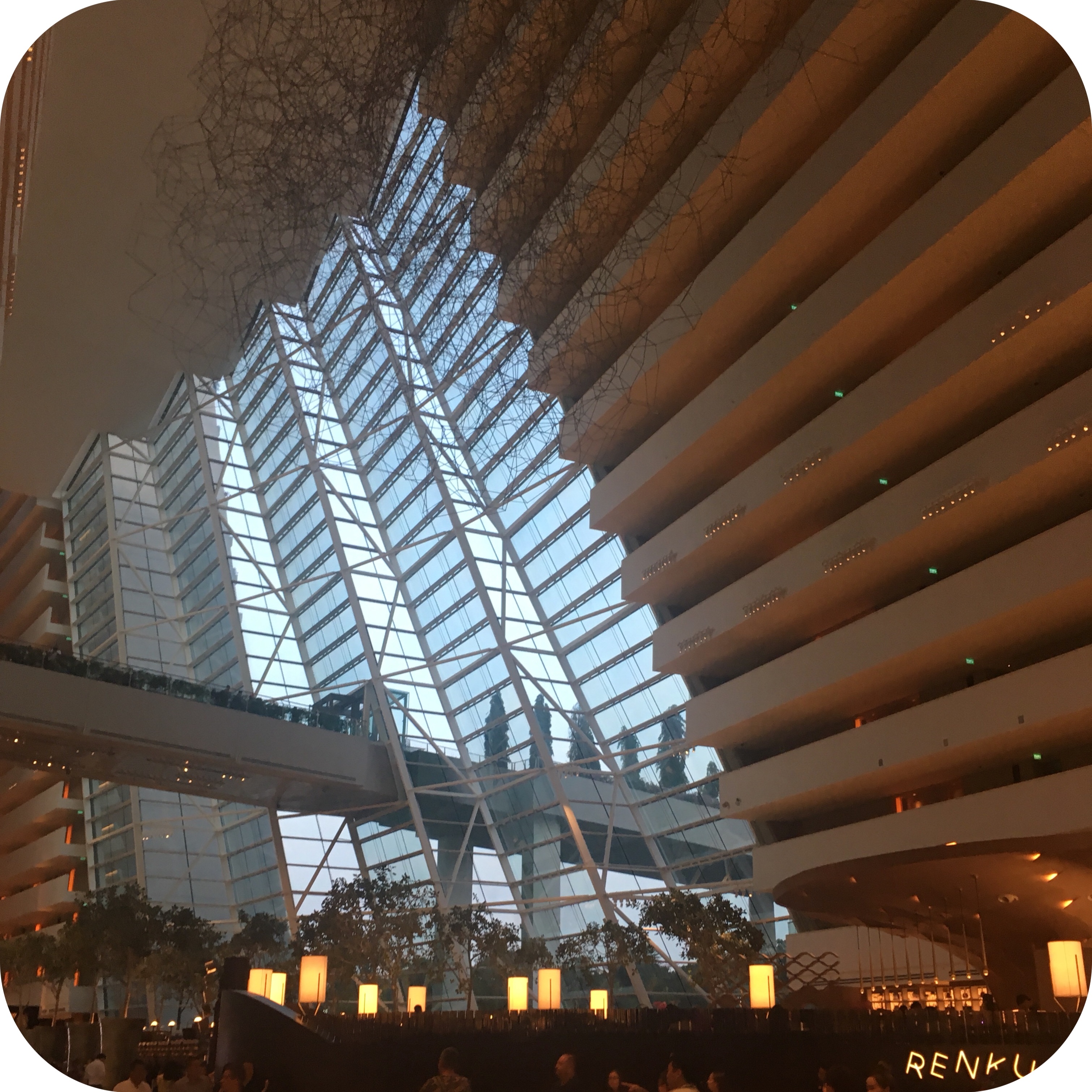 f:id:hitsucos:20180830203944j:image