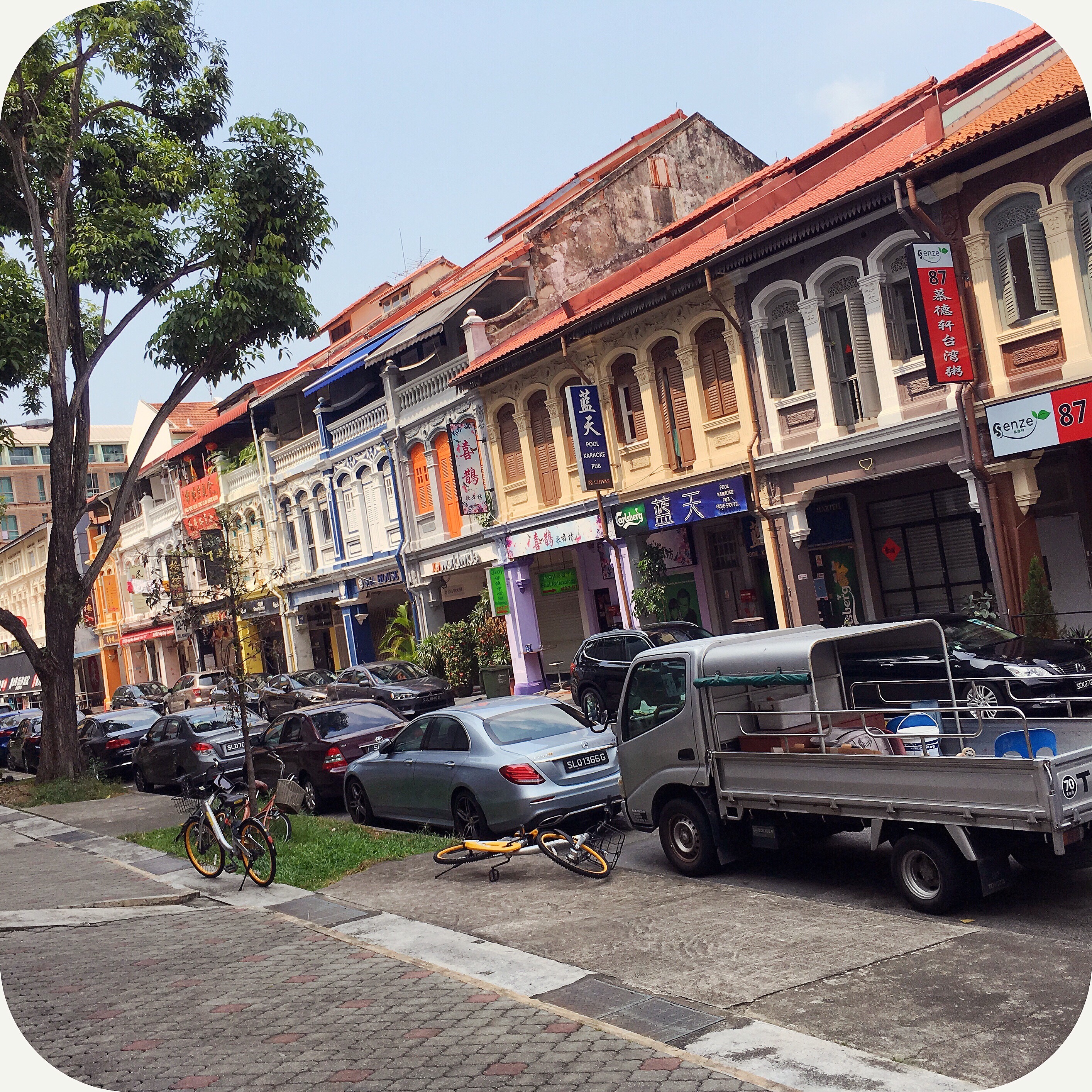 f:id:hitsucos:20180901110529j:image f:id:hitsucos:20180901110529j:image
