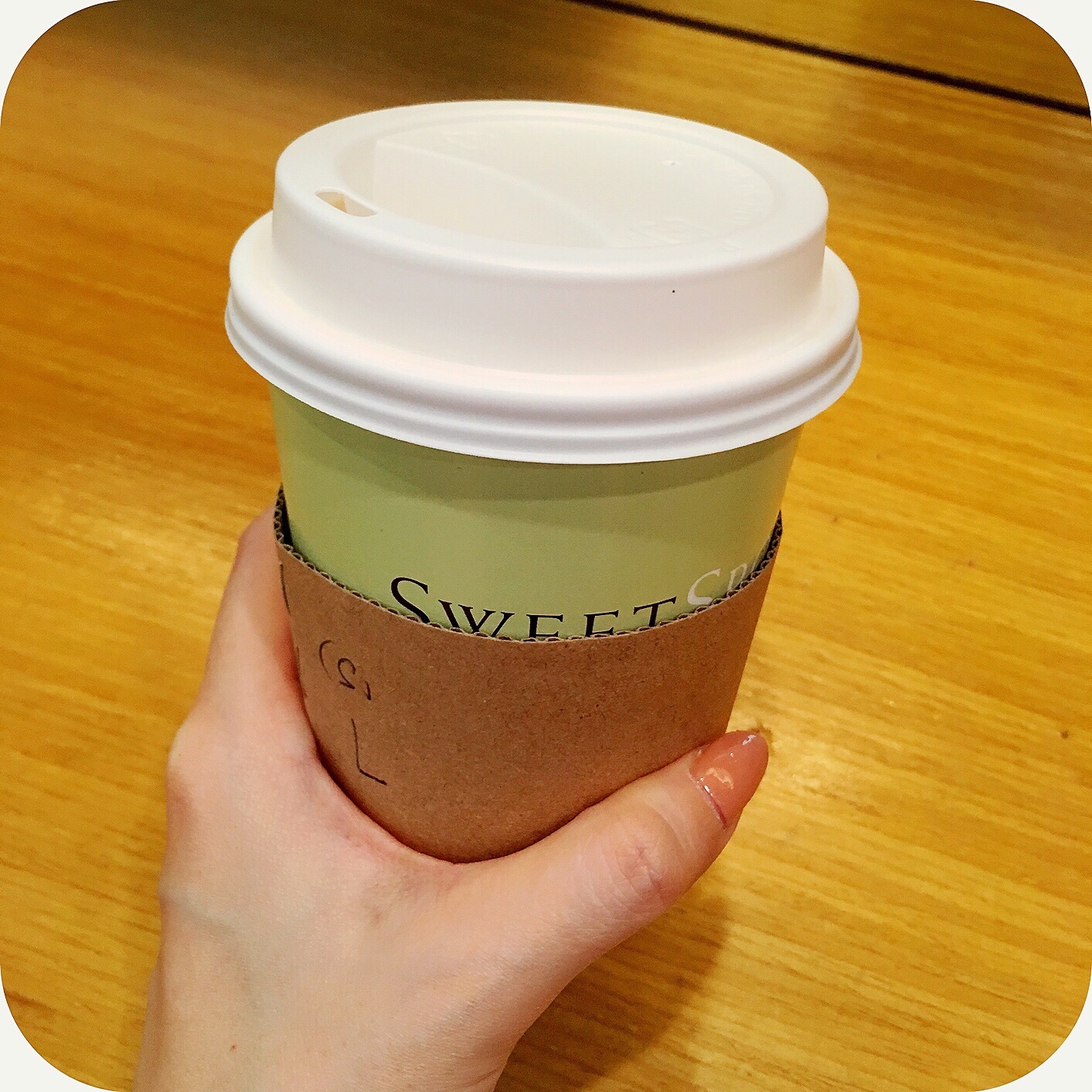 f:id:hitsucos:20180901143202j:image f:id:hitsucos:20180901143202j:image