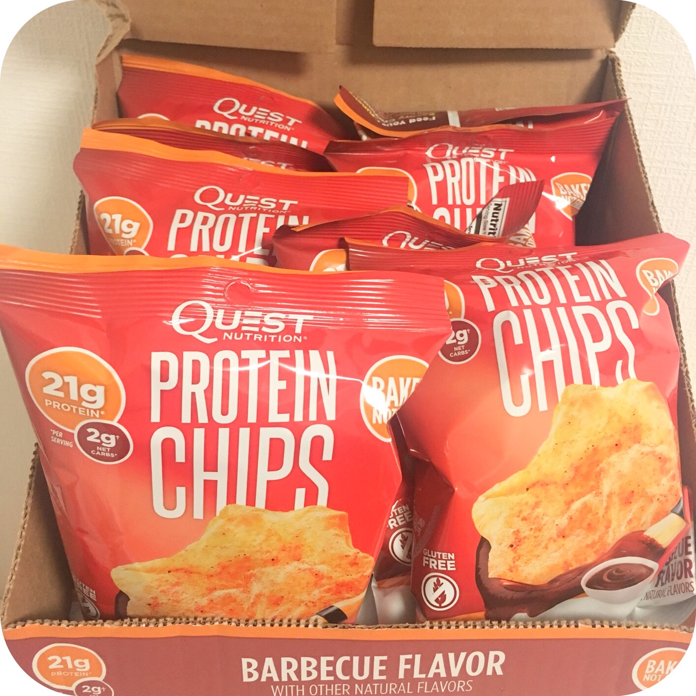 f:id:hitsucos:20180926075458j:image f:id:hitsucos:20180926075458j:image