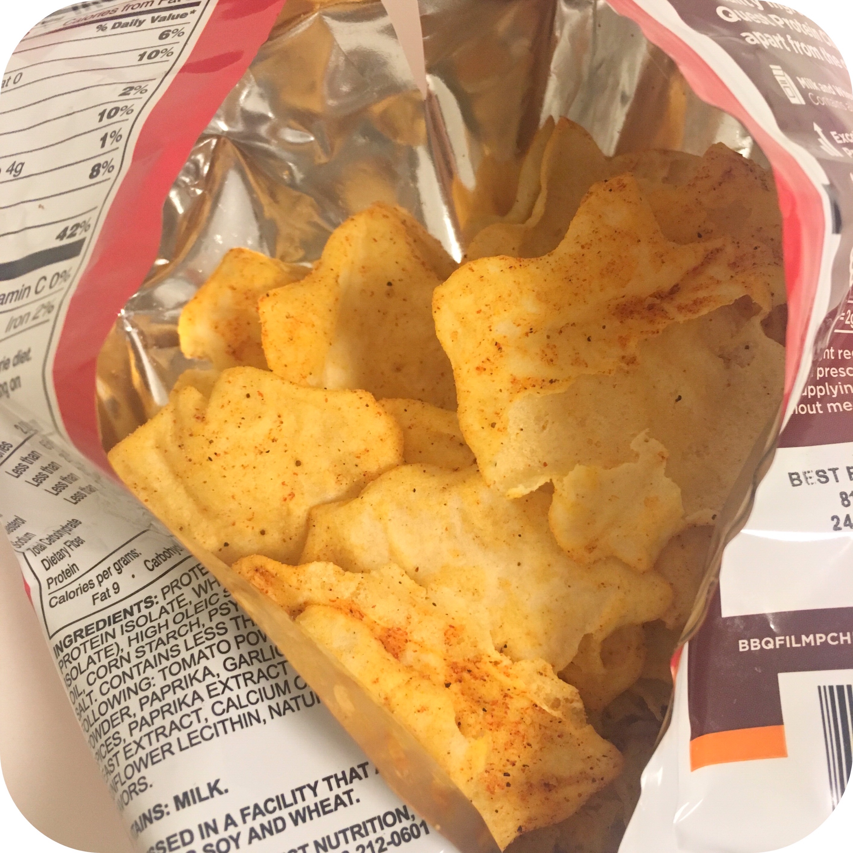 f:id:hitsucos:20180926075901j:image f:id:hitsucos:20180926075901j:image