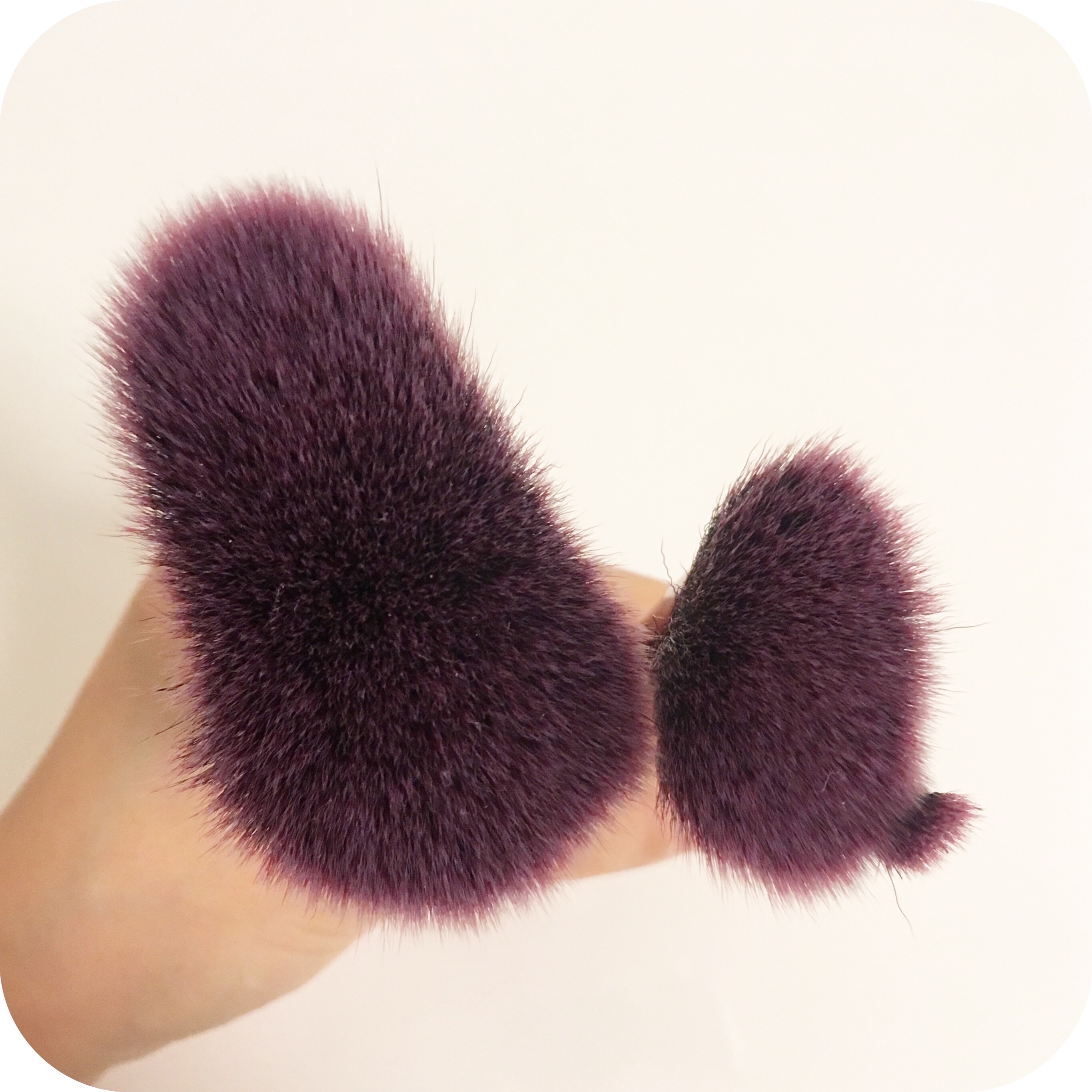 f:id:hitsucos:20181211121957j:image