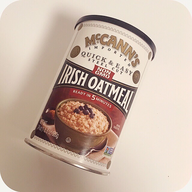 f:id:hitsucos:20181229185806j:image f:id:hitsucos:20181229185806j:image