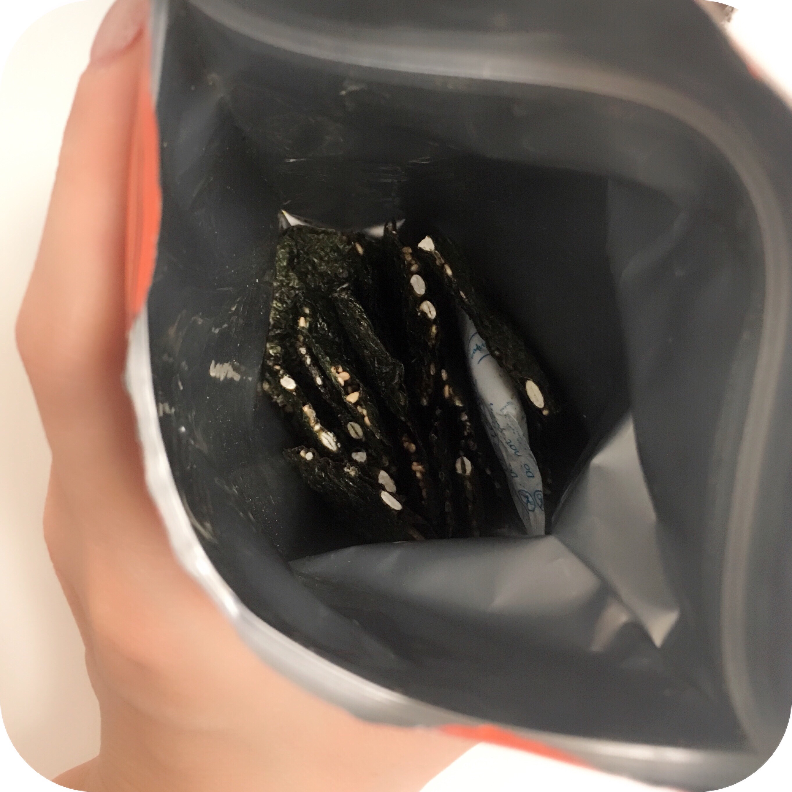 f:id:hitsucos:20181229190259j:image f:id:hitsucos:20181229190259j:image