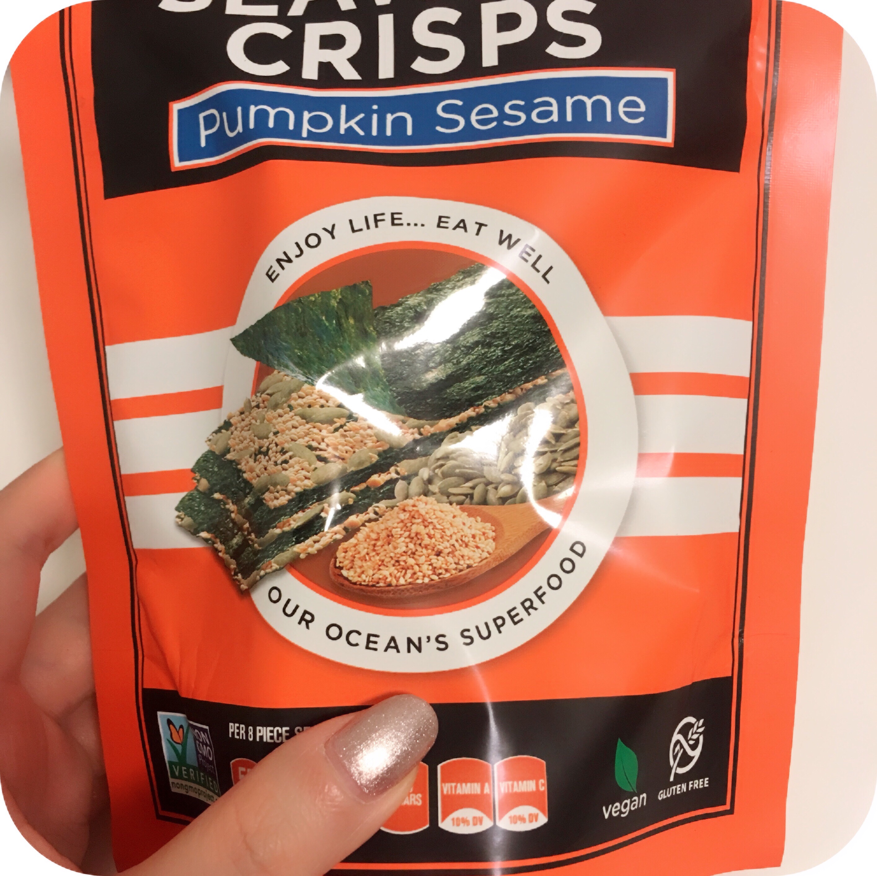 f:id:hitsucos:20181229190330j:image f:id:hitsucos:20181229190330j:image