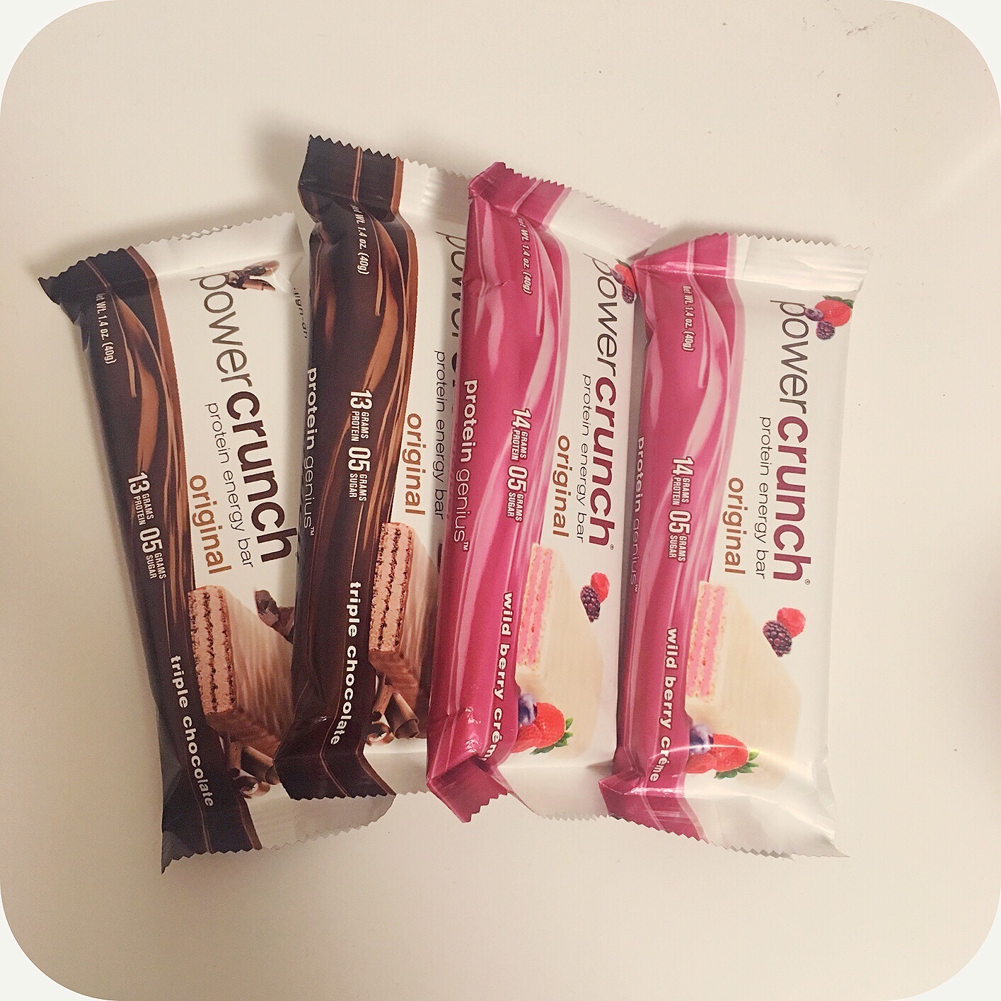 f:id:hitsucos:20181229190914j:image f:id:hitsucos:20181229190914j:image