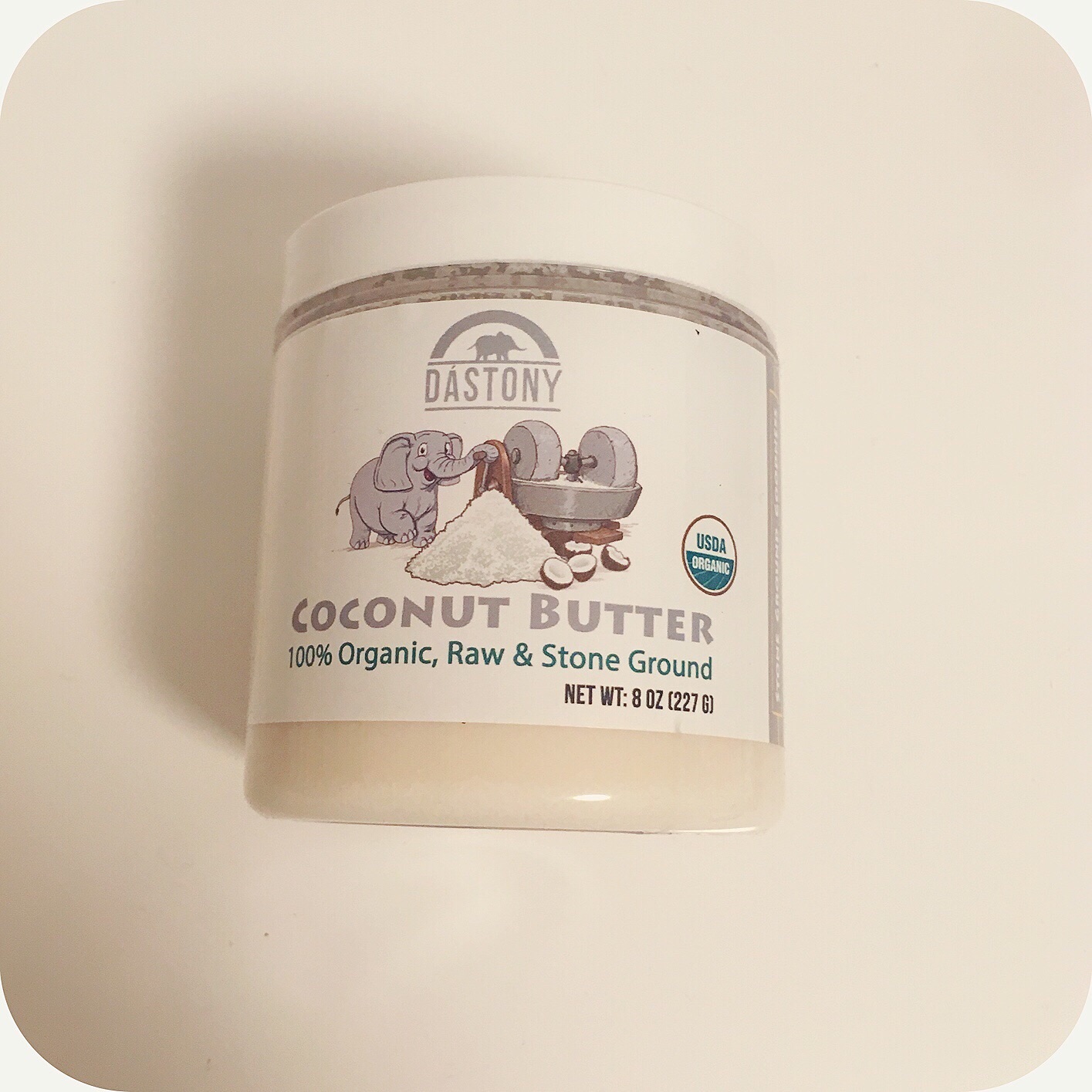 f:id:hitsucos:20181229190923j:image f:id:hitsucos:20181229190923j:image