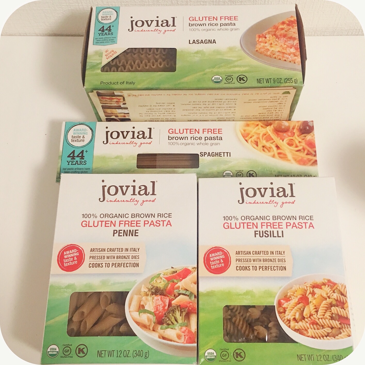 f:id:hitsucos:20181229190934j:image f:id:hitsucos:20181229190934j:image