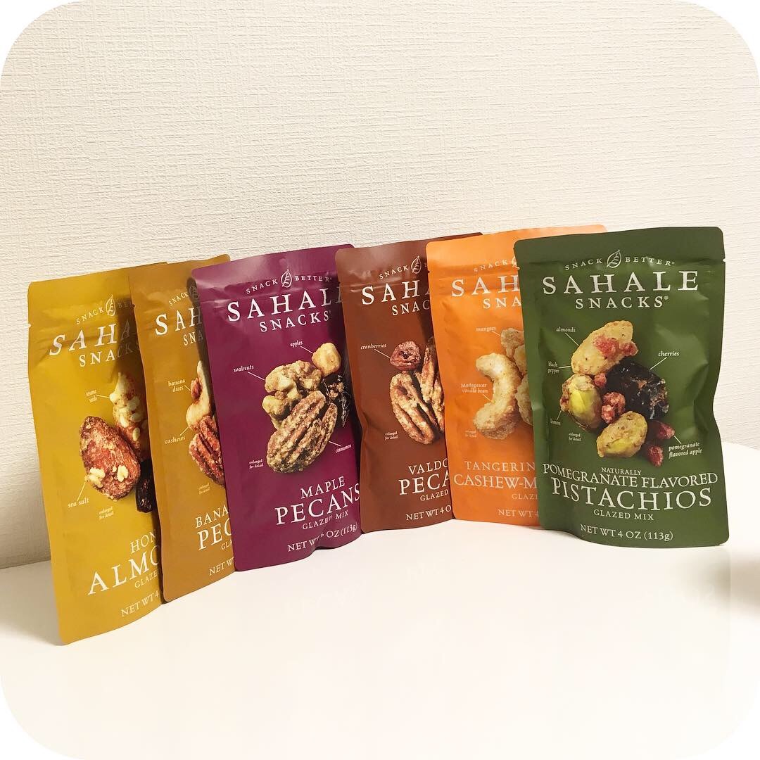 f:id:hitsucos:20181229191003j:image f:id:hitsucos:20181229191003j:image