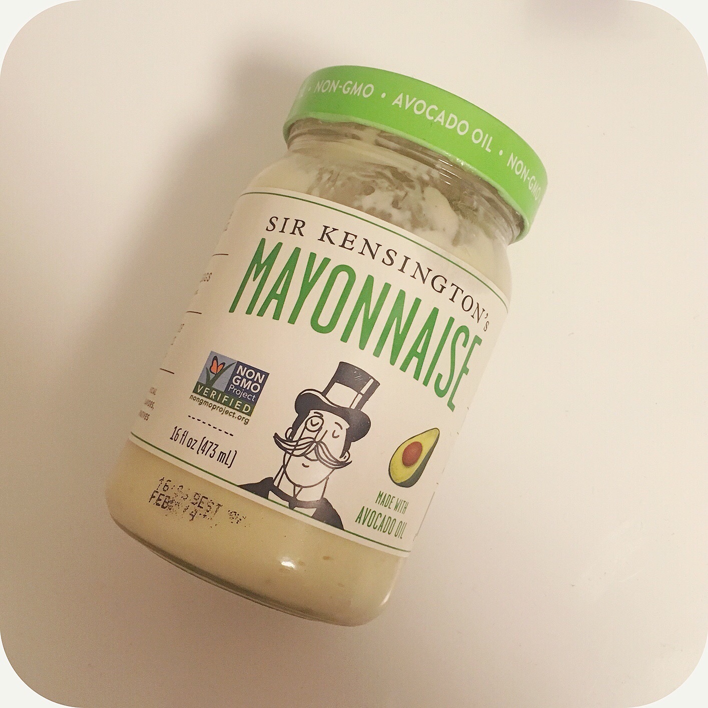 f:id:hitsucos:20181229195447j:plain f:id:hitsucos:20181229195447j:plain