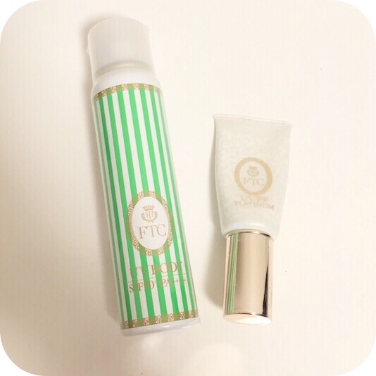 f:id:hitsucos:20190102113855j:image f:id:hitsucos:20190102113855j:image