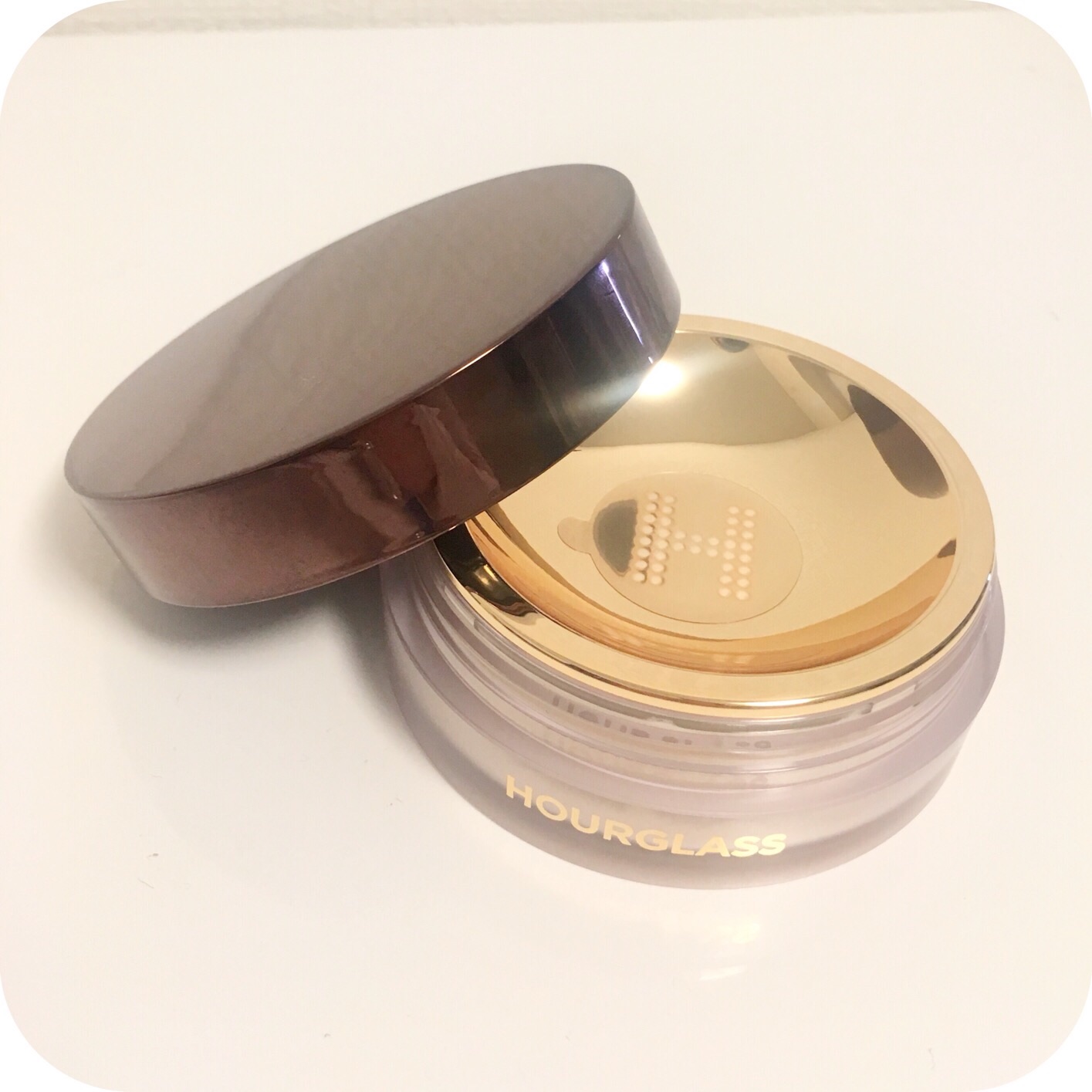 f:id:hitsucos:20190102113901j:image f:id:hitsucos:20190102113901j:image