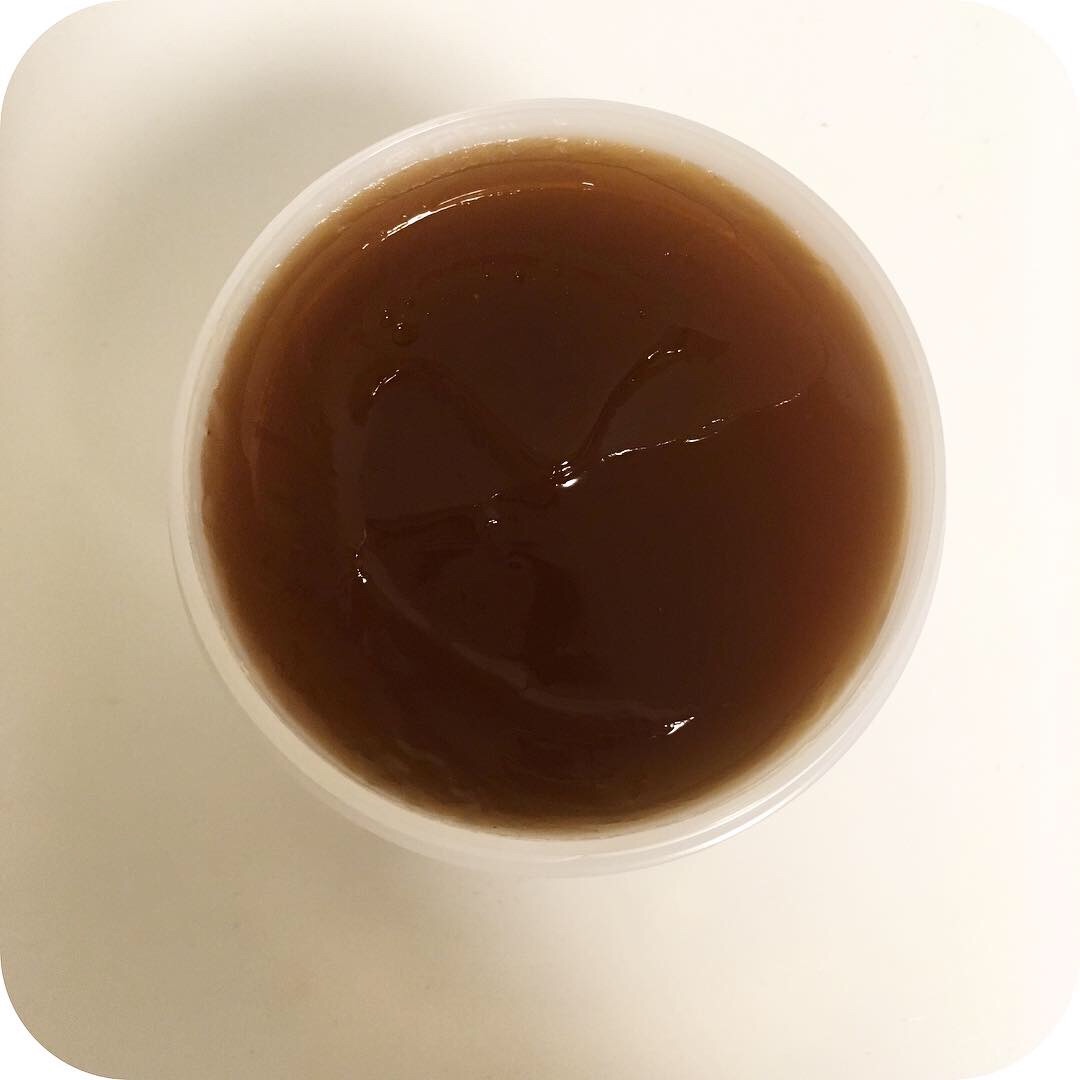 f:id:hitsucos:20190108184157j:image f:id:hitsucos:20190108184157j:image