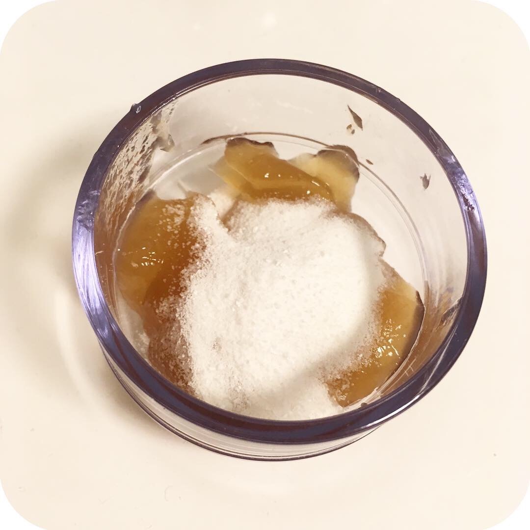 f:id:hitsucos:20190108184249j:plain f:id:hitsucos:20190108184249j:plain