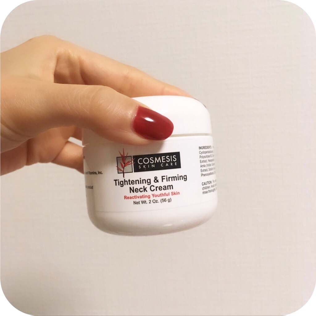 f:id:hitsucos:20190214204454j:image