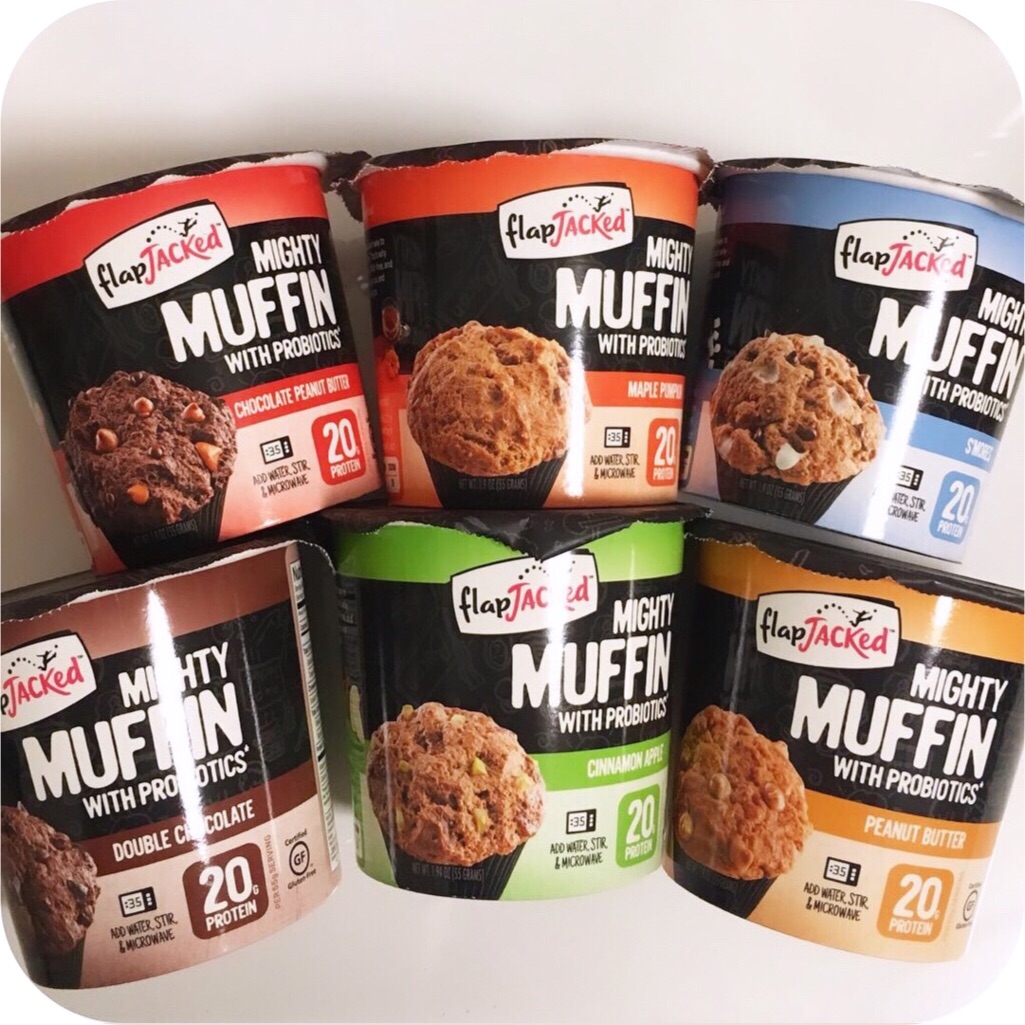 f:id:hitsucos:20190302090957j:image f:id:hitsucos:20190302090957j:image