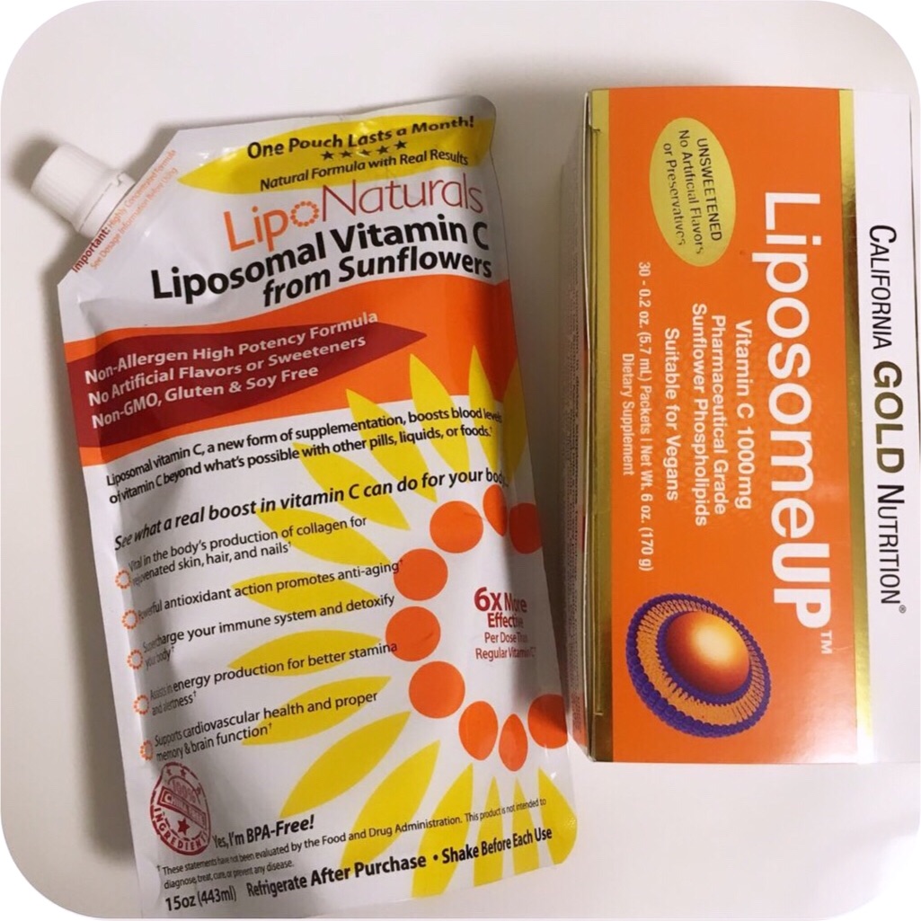 f:id:hitsucos:20190302091037j:image f:id:hitsucos:20190302091037j:image