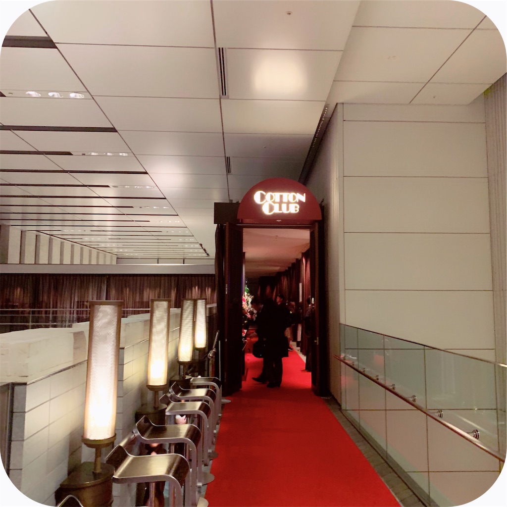 f:id:hitsucos:20190402124551j:image