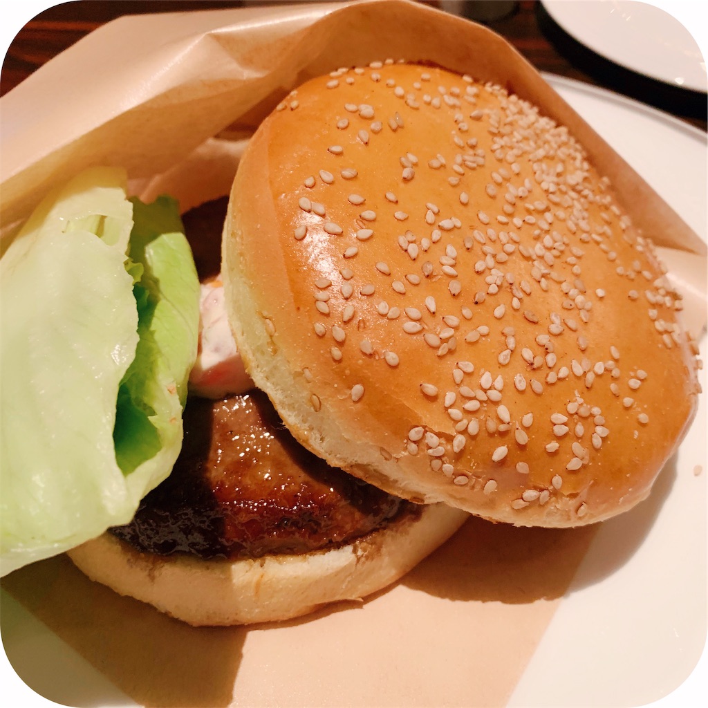 f:id:hitsucos:20190402124555j:plain
