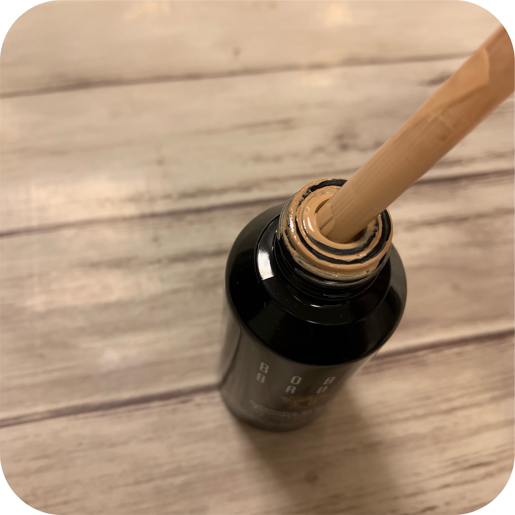 f:id:hitsucos:20190513115126j:image f:id:hitsucos:20190513115126j:image
