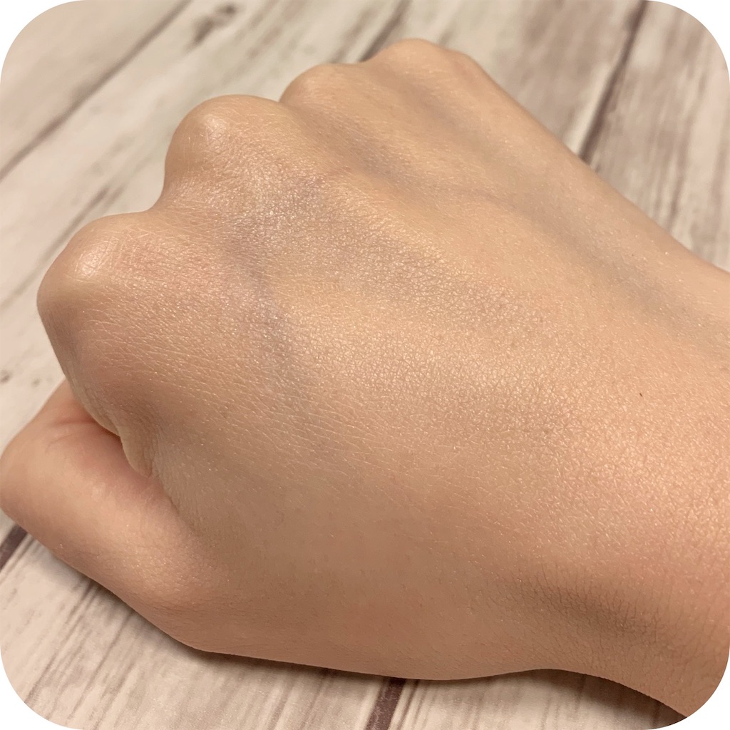 f:id:hitsucos:20190513130922j:image f:id:hitsucos:20190513130922j:image