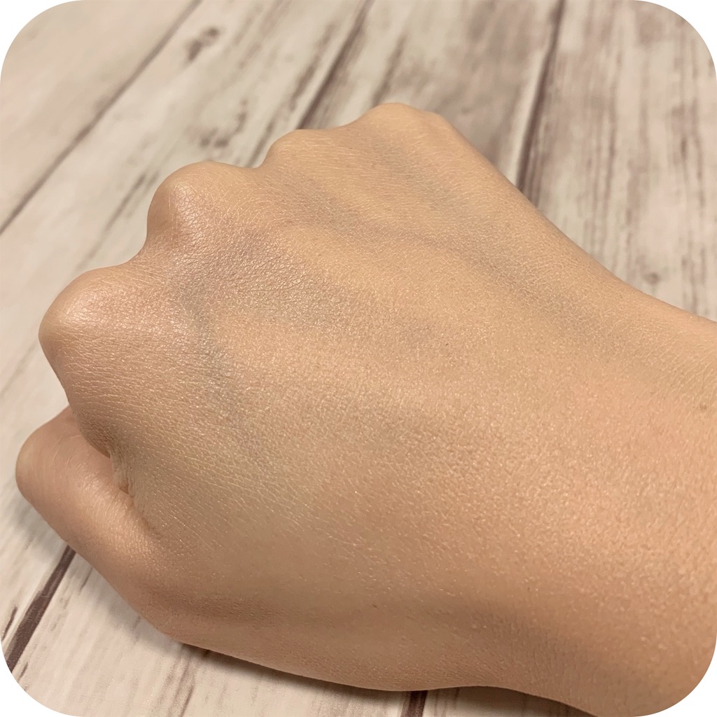 f:id:hitsucos:20190513130930j:image f:id:hitsucos:20190513130930j:image