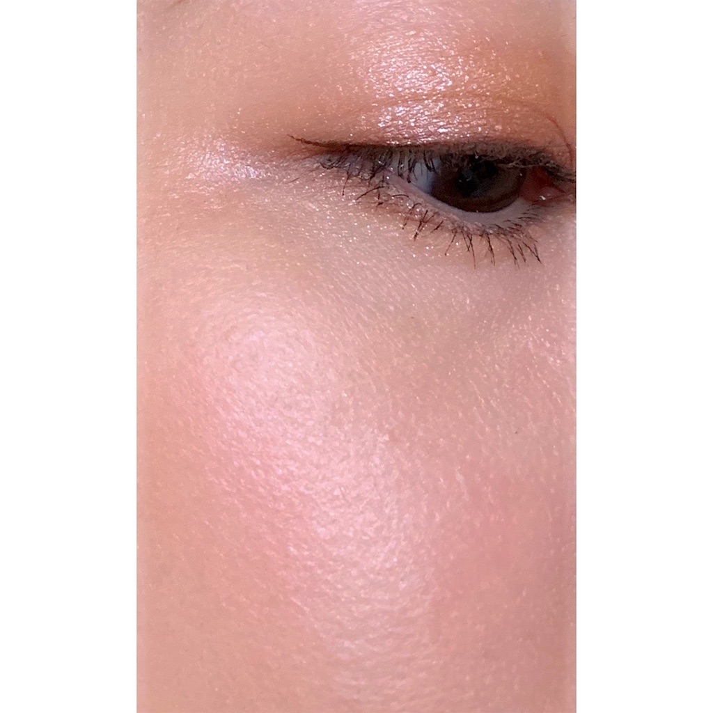 f:id:hitsucos:20190513142708j:plain f:id:hitsucos:20190513142708j:plain