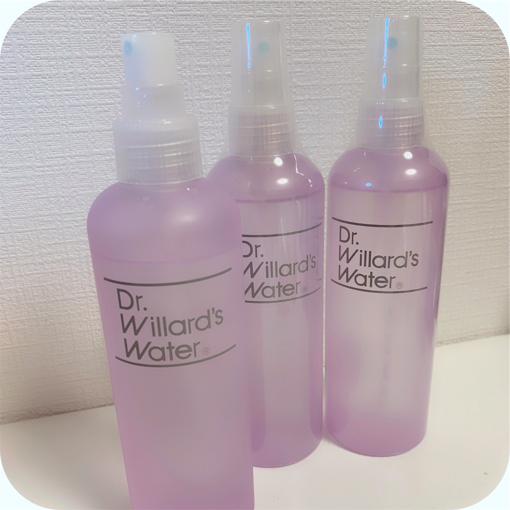 f:id:hitsucos:20190803115404j:image f:id:hitsucos:20190803115404j:image