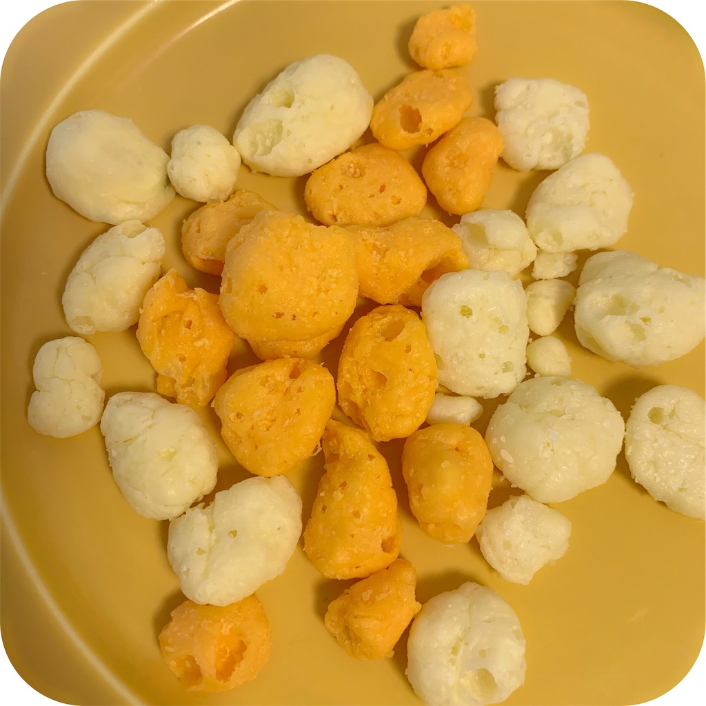 f:id:hitsucos:20190820204733j:plain f:id:hitsucos:20190820204733j:plain