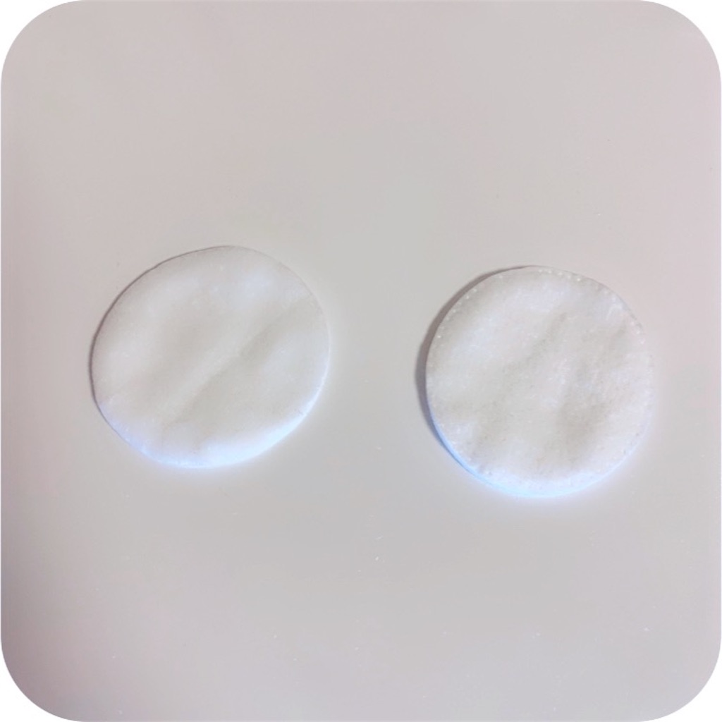 f:id:hitsucos:20190820204921j:plain f:id:hitsucos:20190820204921j:plain