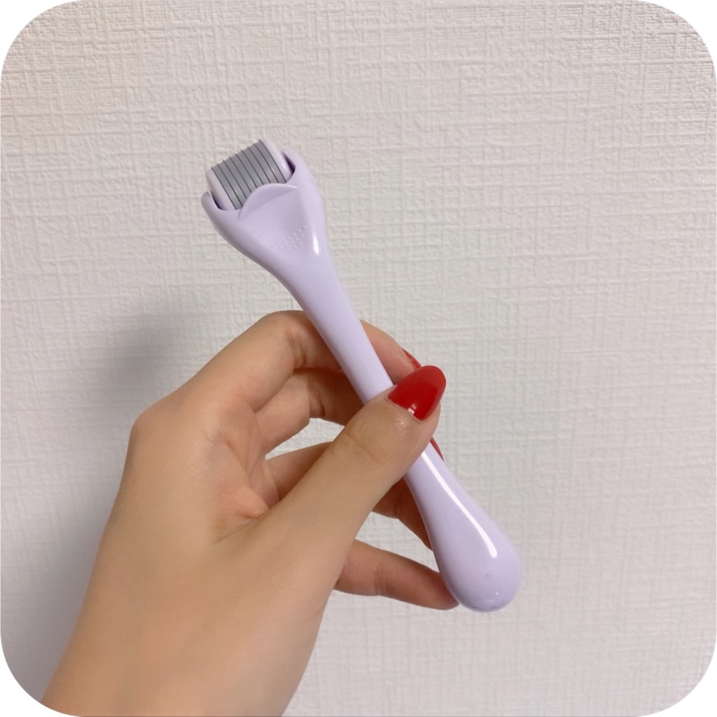 f:id:hitsucos:20190916121057j:plain
