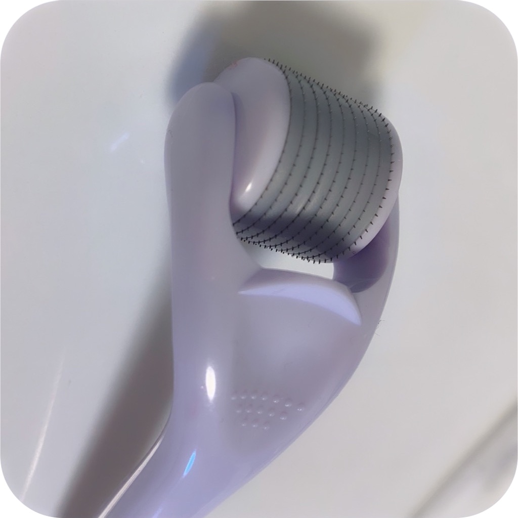 f:id:hitsucos:20190916121100j:image