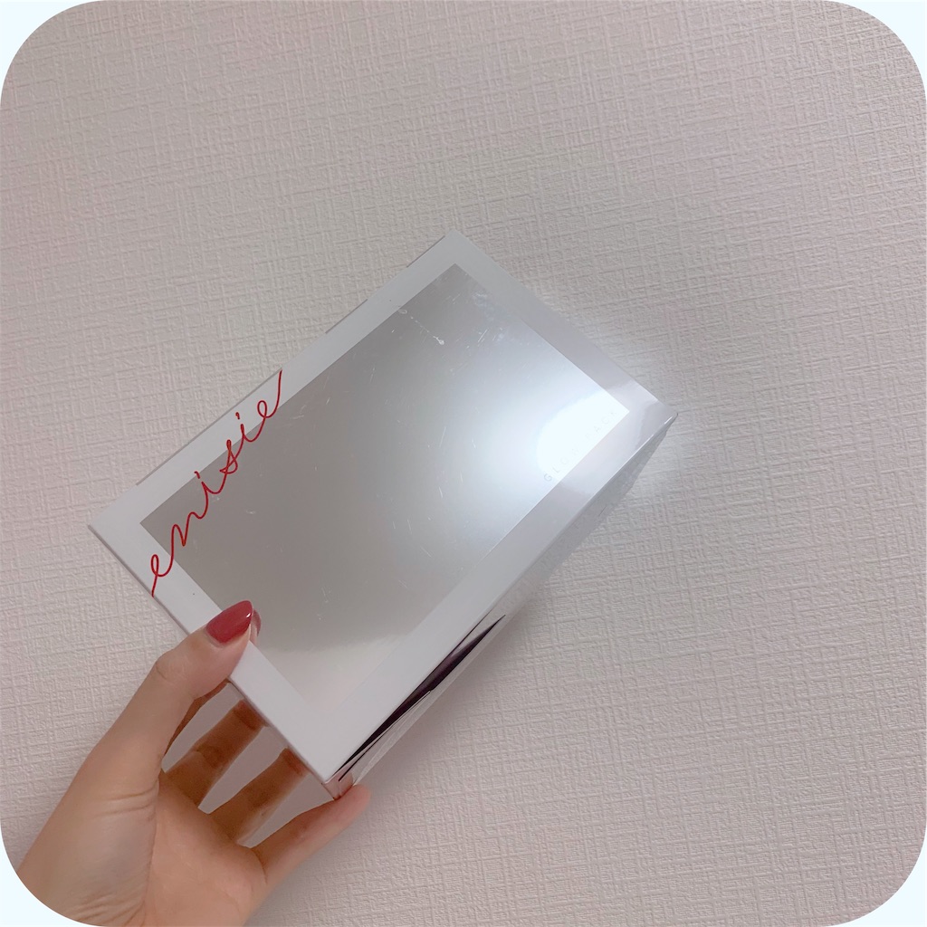 f:id:hitsucos:20190930210552j:image f:id:hitsucos:20190930210552j:image