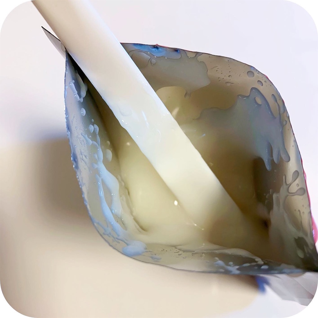 f:id:hitsucos:20191002001118j:plain f:id:hitsucos:20191002001118j:plain