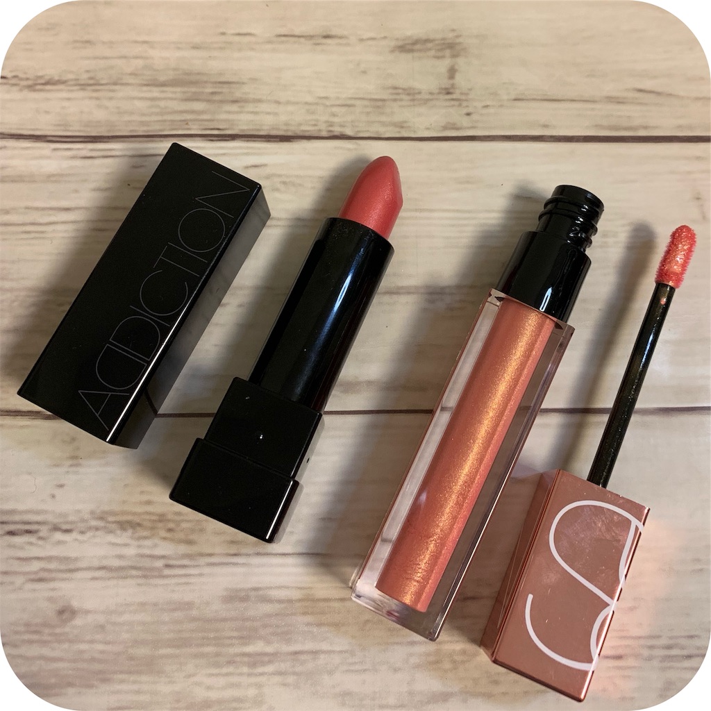 f:id:hitsucos:20191025153613j:image