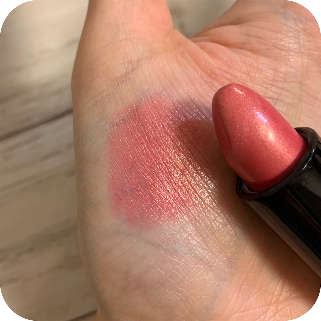 f:id:hitsucos:20191025153621j:image