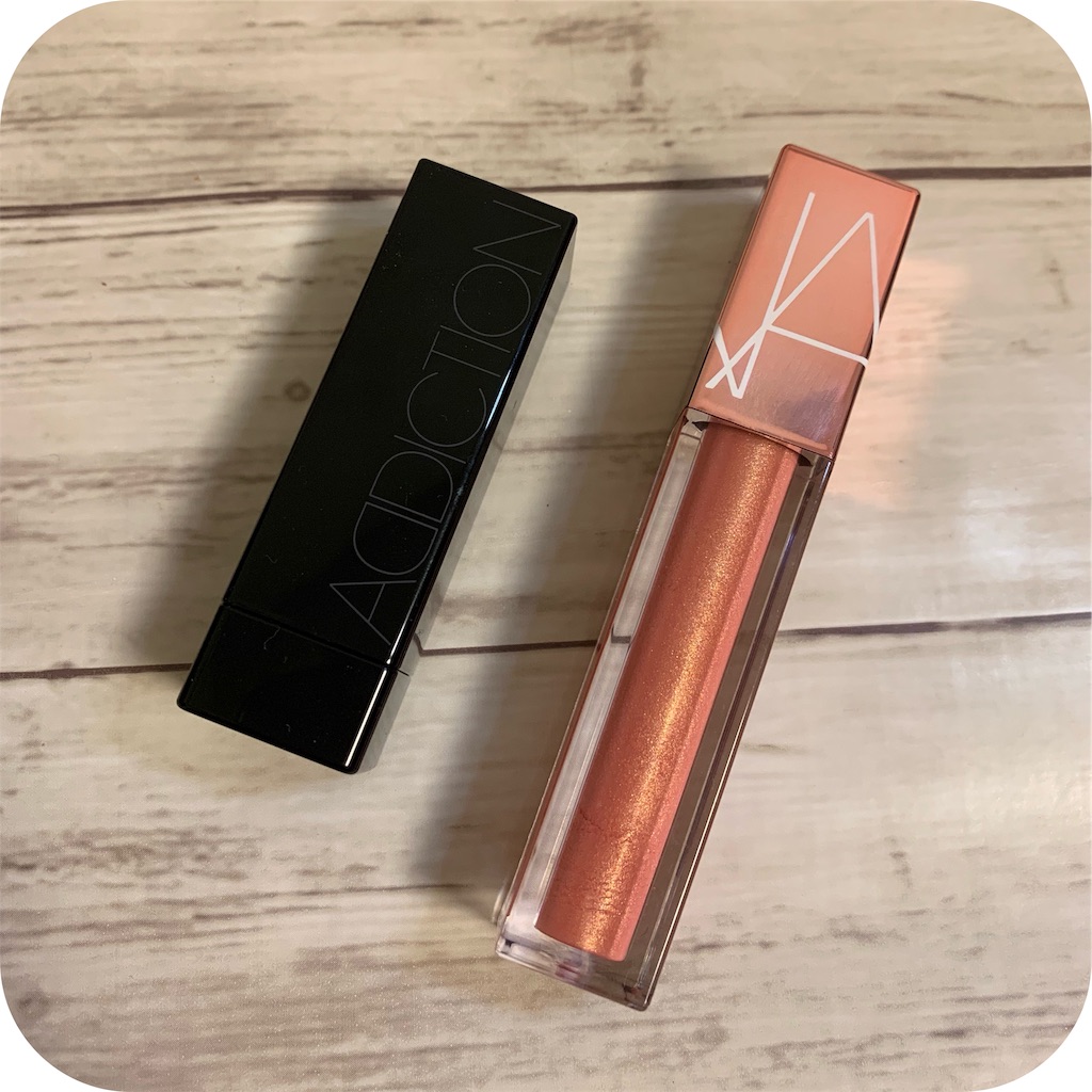 f:id:hitsucos:20191025153804j:image