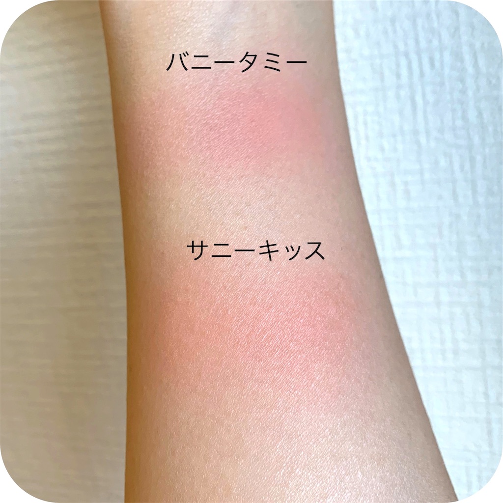 f:id:hitsucos:20191103033411j:plain