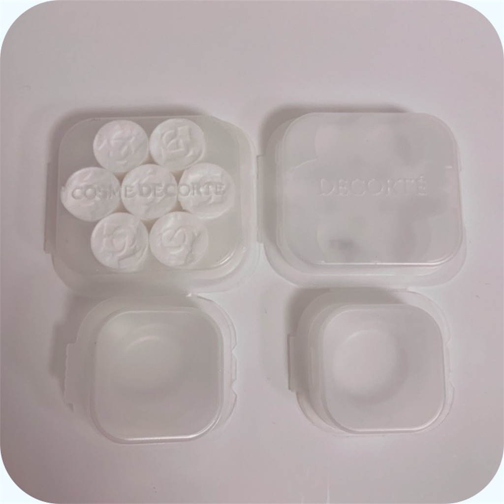 f:id:hitsucos:20191113065732j:plain