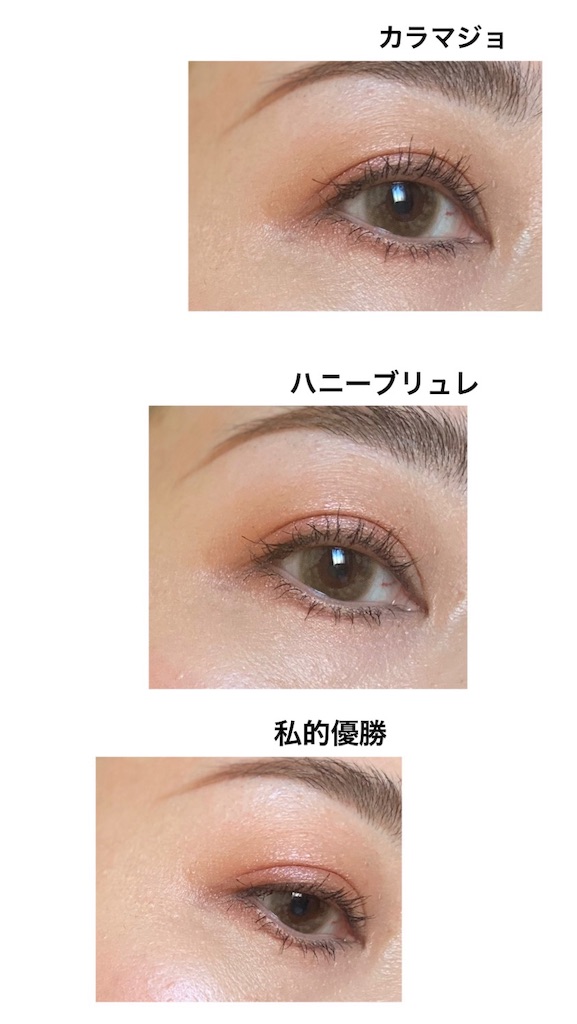 f:id:hitsucos:20191209183327j:image f:id:hitsucos:20191209183327j:image