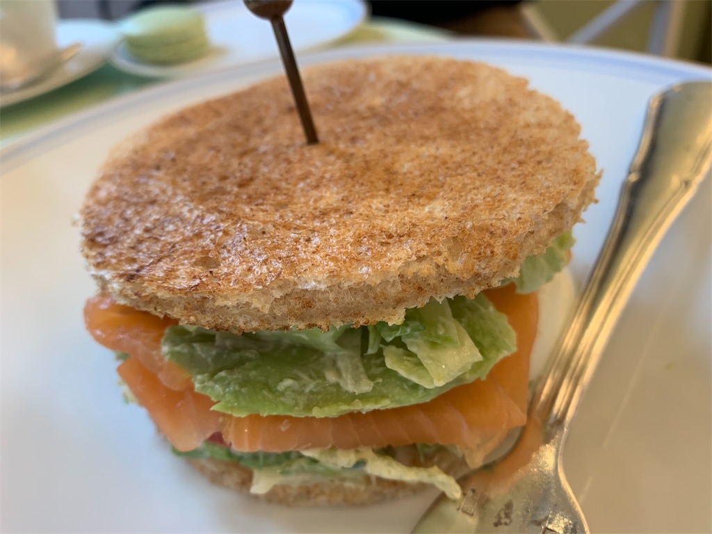 f:id:hitsucos:20191211155405j:plain