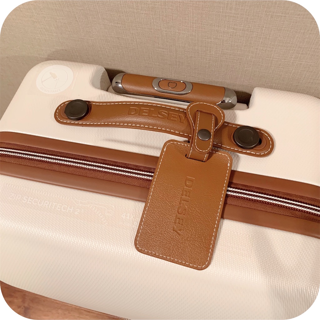 f:id:hitsucos:20191231195420j:plain