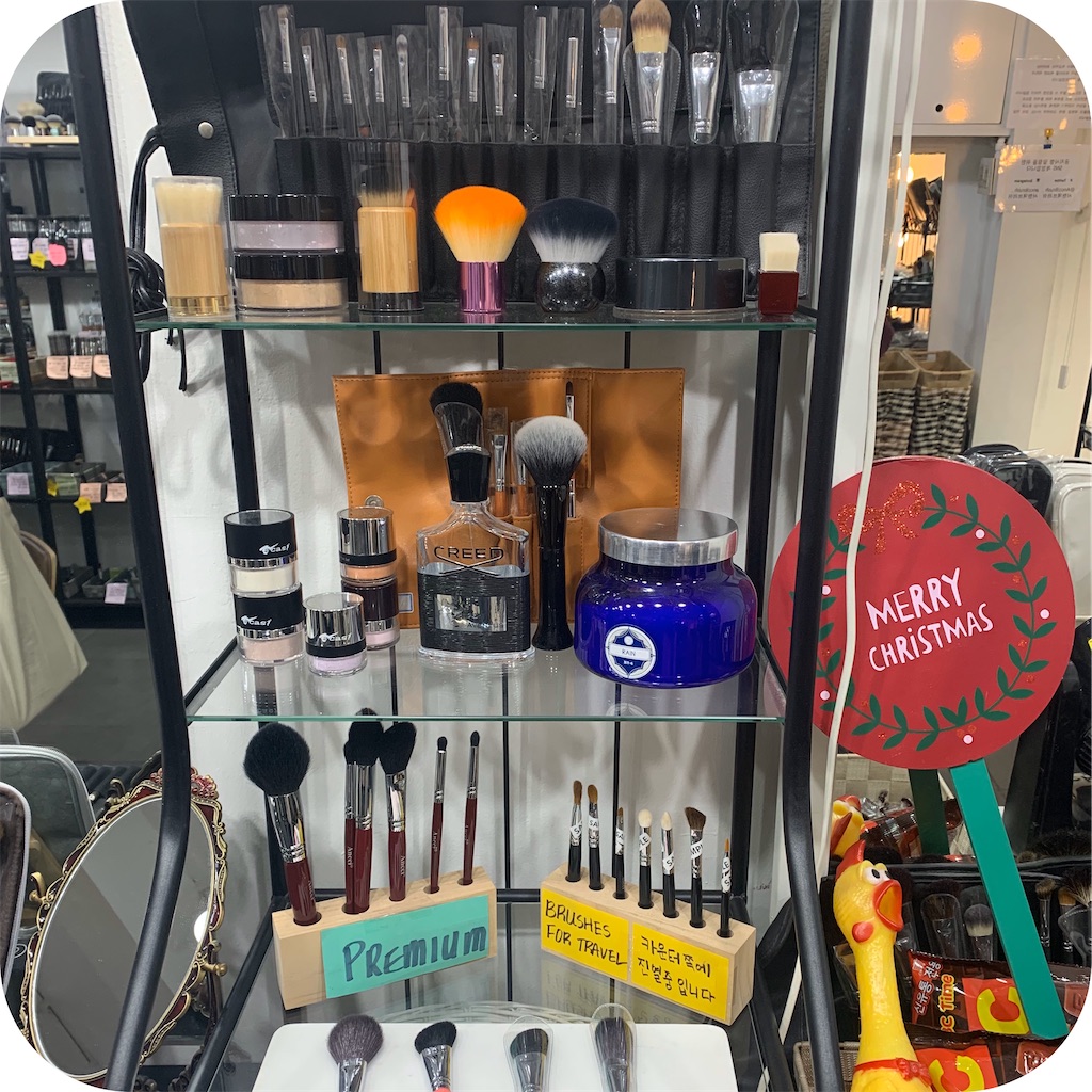 f:id:hitsucos:20200111114225j:image