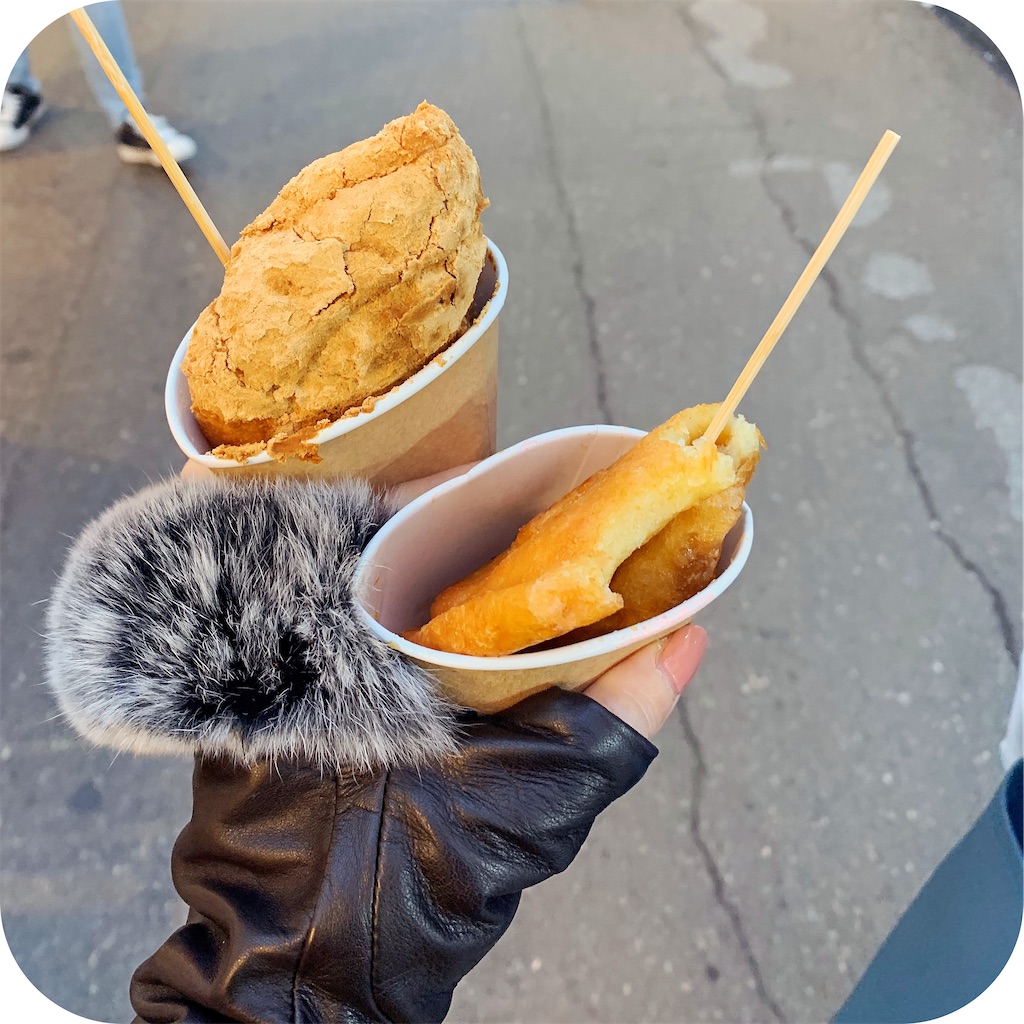 f:id:hitsucos:20200111114240j:image