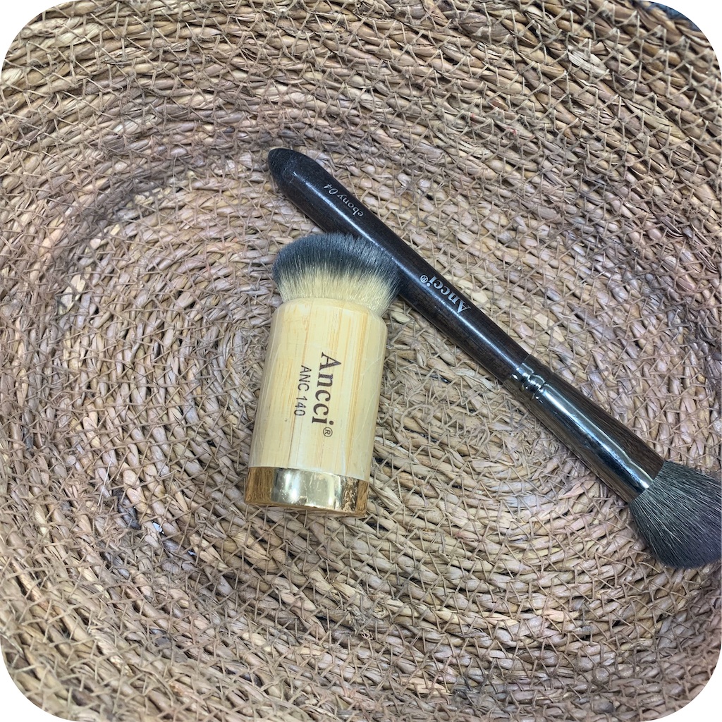 f:id:hitsucos:20200111114245j:image